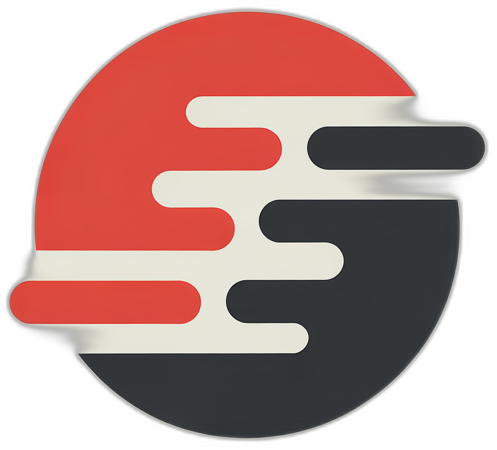 今日看料 logo